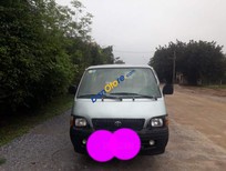 Toyota Hiace   2001 - Bán xe cũ Toyota Hiace sản xuất năm 2001, nhập khẩu