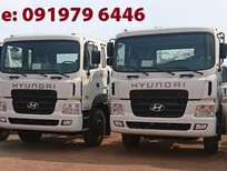 Cần bán Hyundai HD 260 2023 - Bán ô tô Hyundai HD 260-320 cẩu , nhập khẩu