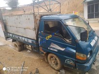 Hyundai Porter 1996 - Cần bán xe Hyundai Porter năm 1996 