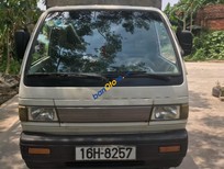 Daewoo Labo 0.8 MT 1999 - Cần bán xe Daewoo Labo 0.8 MT năm 1999, màu trắng, nhập khẩu Hàn Quốc như mới giá cạnh tranh