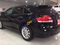 Toyota Venza   2009 - Xe Toyota Venza năm sản xuất 2009, 780 triệu