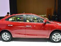 Xe Hyundai Accent 2021 giá tốt, đủ màu, có xe giao nhanh - LH Tùng