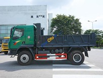 Cần bán xe Fuso L315 DF13285D 2019 - Bán xe tải 7-9T năm sản xuất 2019