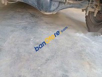 Hyundai Libero 2000 - Cần bán lại xe Hyundai Libero sản xuất năm 2000, xe nhập