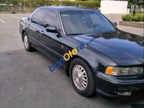 Cần bán Acura Legend   1996 - Bán ô tô Acura Legend sản xuất 1996, xe nhập 