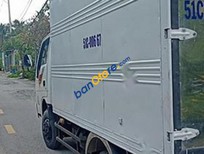 Kia K3000S 2007 - Bán Kia K3000S sản xuất năm 2007, chính chủ