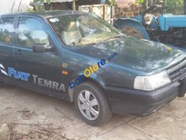 Fiat Tempra  1.6 1997 - Bán xe Fiat Tempra 1.6 năm sản xuất 1997, giá tốt