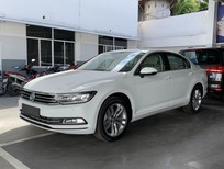 Bán xe oto Volkswagen Passat Bluemotion  2019 - Bán xe Volkswagen Passat Bluemotion 2019, nhập Đức chính hãng, giá tốt