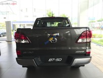 Mazda BT 50 3.2L 4x4 ATH 2019 - Cần bán Mazda BT 50 3.2L 4x4 ATH năm sản xuất 2019, màu nâu, nhập khẩu nguyên chiếc