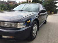 Cần bán xe Honda Accord   1993 - Bán Honda Accord sản xuất năm 1993, xe nhập còn mới