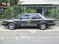 Bán xe oto Nissan Stagea 1993 - Bán Nissan Stagea năm sản xuất 1993, nhập khẩu chính chủ, 65 triệu