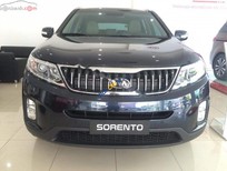 Cần bán xe Kia Sorento GAT 2019 - Bán ô tô Kia Sorento GAT năm 2019