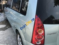 Mazda Premacy   2005 - Cần bán gấp Mazda Premacy sản xuất 2005 xe gia đình, giá tốt