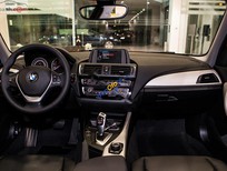 Bán xe oto BMW 1 Series 118i 2019 - Bán ô tô BMW 1 Series 118i sản xuất năm 2019, nhập khẩu nguyên chiếc