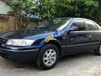 Toyota Camry GLi 2.2 1998 - Cần bán lại xe Toyota Camry GLi 2.2 sản xuất 1998, giá 180tr