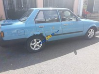 Bán Toyota Corolla   1982 - Cần bán lại xe Toyota Corolla sản xuất năm 1982, nhập khẩu