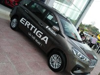 Cần bán xe Suzuki Ertiga 2019 - Cần bán xe Suzuki Ertiga 2019 tại lạng sơn,cao bằng, giá cực tốt