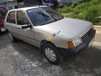 Peugeot 205 1990 - Bán xe cũ Peugeot 205 năm 1990, nhập khẩu  