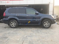 Lexus GX 470 2003 - Bán xe cũ Lexus GX 470 năm sản xuất 2003, xe nhập