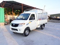 Suzuki Super Carry Truck 2019 - Cần bán xe Suzuki Super Carry Truck sản xuất 2019, màu trắng, giá 187tr