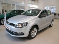 Volkswagen Polo 2016 - Bán xe Volkswagen Polo Hachback 2016, nhập Đức chính hãng, giá tốt