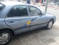 Mazda 626  MT 1995 - Bán Mazda 626 MT năm 1995, xe nhập, 80 triệu