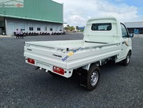 Cần bán Thaco TOWNER 2019 - Bán xe Thaco TOWNER sản xuất 2019, màu trắng giá cạnh tranh