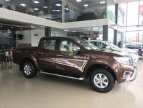 Bán xe oto Nissan Navara EL 2019 - Bán Nissan Navara EL năm 2019, màu nâu, nhập khẩu nguyên chiếc