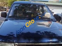 Toyota Zace   2002 - Cần bán xe Toyota Zace sản xuất năm 2002, màu xanh lam