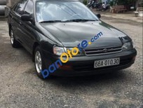 Toyota Corona 1993 - Bán Toyota Corona năm sản xuất 1993, nhập khẩu nguyên chiếc