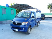 Cần bán xe Xe tải 500kg - dưới 1 tấn Kenbo 2019 - Cần xe tải Kenbo 990kg sản xuất năm 2019, màu xanh lam