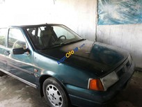 Fiat Tempra 1997 - Bán ô tô Fiat Tempra năm sản xuất 1997, xe nhập