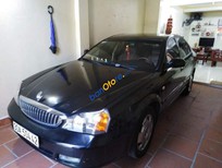 Daewoo Magnus   2005 - Bán xe Daewoo Magnus sản xuất 2005, nhập khẩu