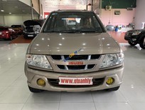 Isuzu Hi lander 2009 - Cần bán gấp Isuzu Hi lander năm 2009 số sàn, giá tốt