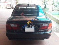 Mazda 323   2001 - Bán xe Mazda 323 sản xuất 2001, 72tr