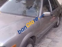 Bán xe oto Nissan Cedric   1992 - Bán Nissan Cedric đời 1992, nhập khẩu 