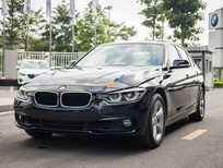 BMW 3 Series 320i  2018 - Bán ô tô BMW 3 Series 320i sản xuất 2018, nhập khẩu