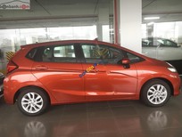 Honda Jazz V 2019 - Bán Honda Jazz V sản xuất năm 2019, xe nhập