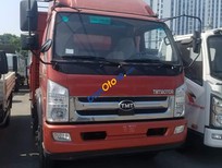 Bán Fuso L315 2015 - Bán xe tải 7T5 giá tốt ở Bình Dương