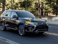 Mitsubishi Outlander 2019 - Bán xe Mitsubishi Outlander năm 2019, mới 100%