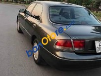 Cần bán xe Mazda 626   1997 - Bán Mazda 626 năm 1997, giá 85tr