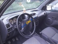 Bán Daihatsu Terios  1.3 4×4   2005 - Bán ô tô Daihatsu Terios 1.3 4×4 năm sản xuất 2005, nhập khẩu  