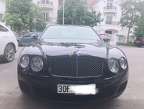 Bentley Continental Speed 2010 - Bán Betley cotinental Speed sản xuất 2010, đăng ký 2019, lăn bánh 3000Km