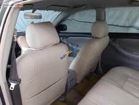 Toyota Corolla altis 2003 - Bán Toyota Corolla altis đời 2003, xe tư nhân, chính chủ