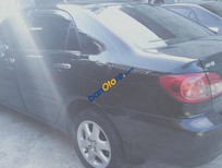 Toyota Corolla altis   2007 - Bán Toyota Corolla altis đời 2007, xe nữ đi