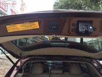 Toyota Venza 2009 - Bán Toyota Venza 2009, xe đẹp