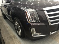 Cần bán xe Cadillac Escalade 2014 - Bán Cadillac Escalade năm sản xuất 2014, nhập khẩu