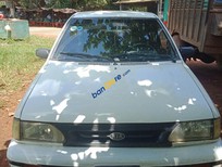 Kia Pride 1995 - Bán Kia Pride sản xuất 1995, màu trắng, xe nhập 