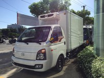 Hyundai Porter 150 2019 - Cần bán Hyundai Porter 150 sản xuất 2019, màu trắng, 540 triệu