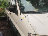 Hyundai Libero 2.5 2003 - Cần bán xe Hyundai Libero 2.5 sản xuất năm 2003, màu trắng 